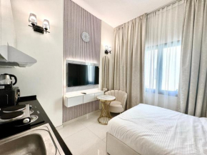 Manara Royal Executive S215